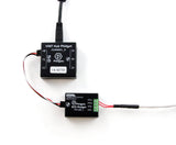 Phidgets Temperature Sensor TMP1200 RTD Phidget