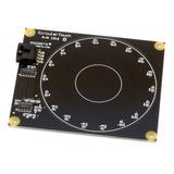Phidgets Touch Phidget Circular Touch - 1016_0