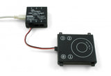 Touch Wheel Phidget - HIN1001_0 - IOT Store Australia Internet of Things, Sensor, Gateway