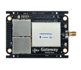 RAK Wireless Gateway RAK831 SX1301 LoRaWAN Gateway Module