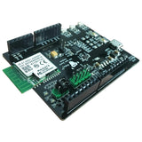 RAK Wireless IoT Board Creator Pro RTL8711AM (WIScreator-473MA) Realtek Ameba WiFi Module