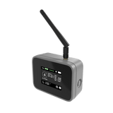 RAK Wireless IOT Kit RAK Field Tester For LoRaWAN Plug&Play