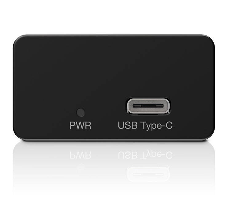 LoRaWAN Gateway USB Dongle
