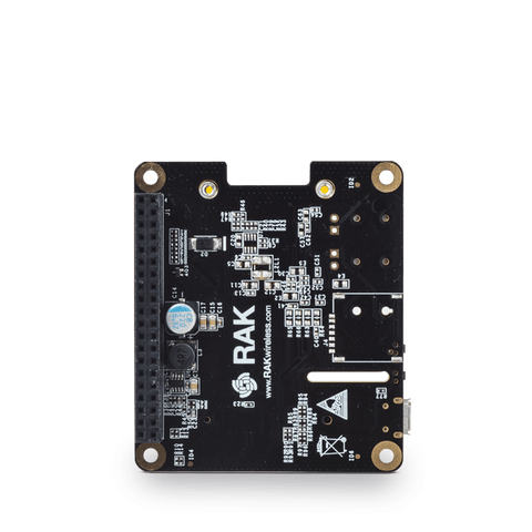 Borsa telecom risp clearance