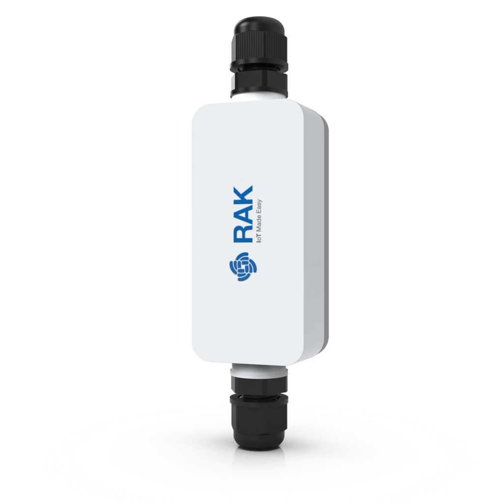 RAK Sensor Probe IO Multi Protocols