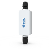 RAK Wireless LoRa IoT RAK Sensor Probe IO Multi Protocols
