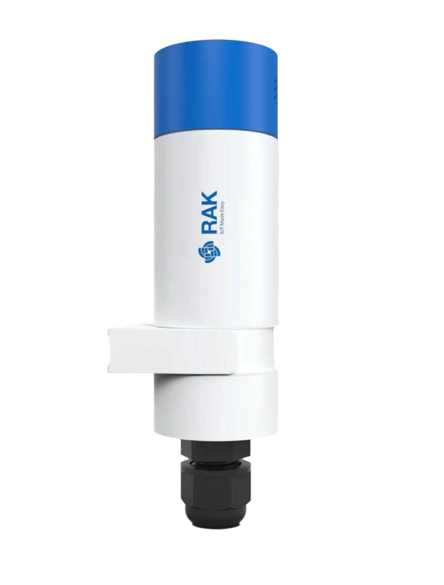RAK Wireless LoRa IoT RAK Sensor Probe Wireless Modular Probe