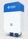RAK Wireless LoRa IoT RAK WisNode Sensor Hub Modular Wireless Sensor Probe