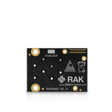 RAK Wireless Sensor RAK Wireless WisBlock RS485 interface Module RAK5802