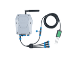Seeed Studio Cable Gland Industrial IP68 Modbus RS485 1-to-4 Splitter SenseCAP Sensor Hub