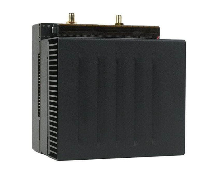 Seeed Studio IoT Board Jetson AGX Xavier H01 Kit with Jetson Xavier AGX processor, 32 TOPs, Wi-Fi