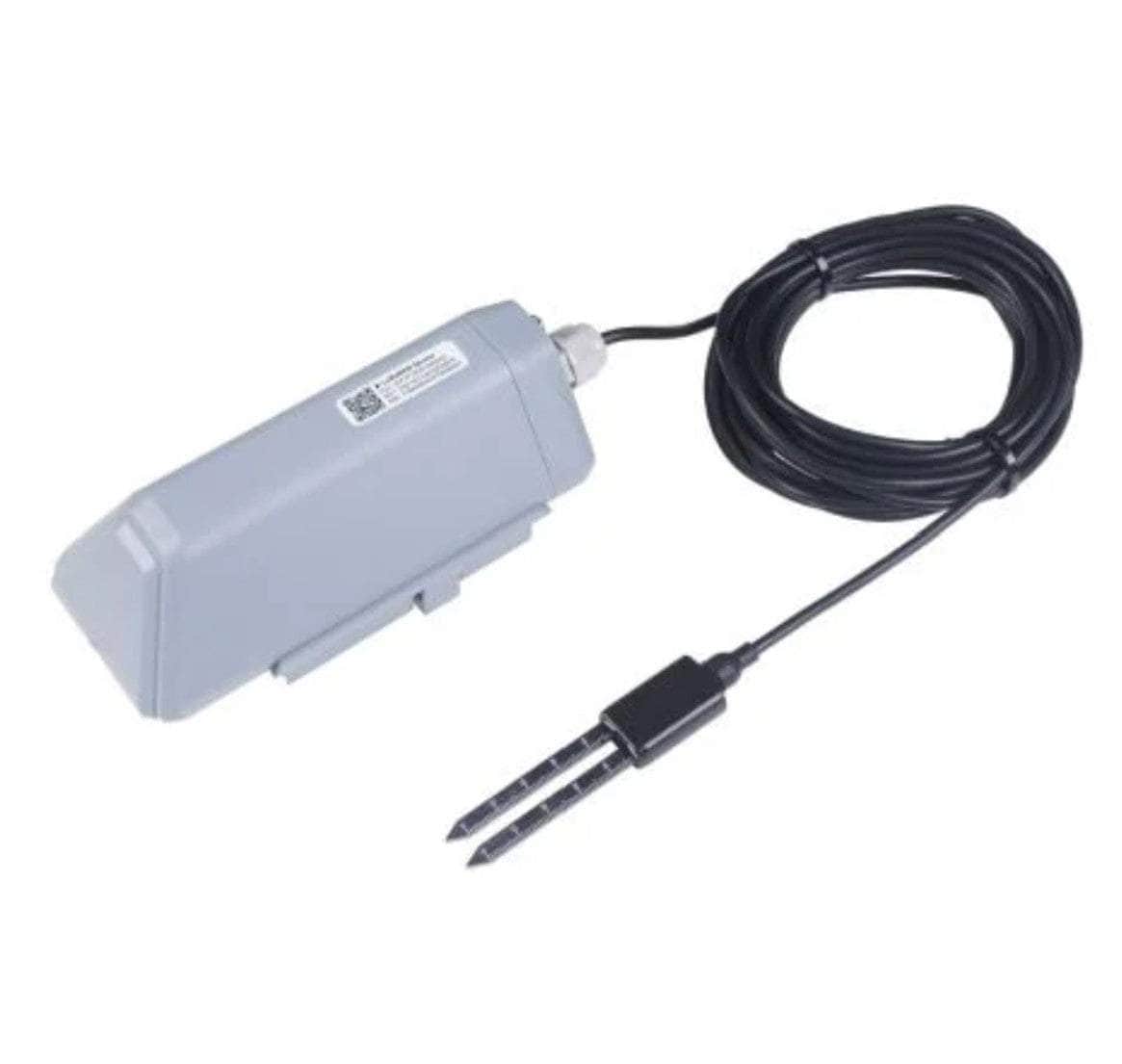 SenseCAP S2104 LoRaWAN Wireless Soil Moisture and Temperature Sensor ...
