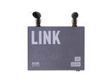 Seeed Studio Mini PC LinkStar-H68K-1432 Router with Wi-Fi 6, 4GB RAM & 32GB eMMC, Android 11, Ubuntu & OpenWRT