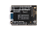 Seeed Studio MXChip MiCOKit-3239 IOT Development Board