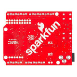 SparkFun Photon Board SparkFun Photon RedBoard