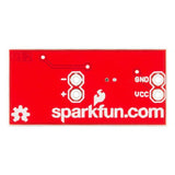 SparkFun Power Module Sparkfun LiPower - Boost Converter Board