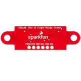SparkFun Range Finder SparkFun ToF Range Finder Sensor - VL6180