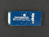 TinyCircuits Development Boards TinyLily Mini USB Board - TinyCircuits