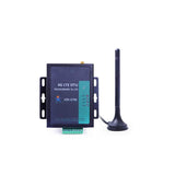 USR IOT IoT Comms Industrial 4G/3G Serial RS485 Electrical Isolation Protection Cellular Modem USR-G786-G (Global Freq.)