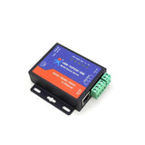 USR IOT IoT Comms Serial Device Server - RS232/485/422 to Ethernet - USR-TCP232-306