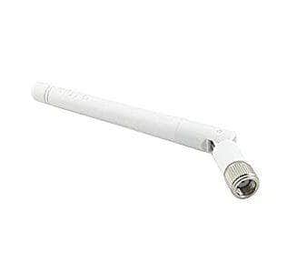 RP-SMA Male 2.4G 2dB Antenna