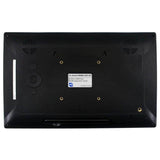 Waveshare Touch Display 13.3 Inch HDMI LCD 1920x1080 (H) Capacitive Touch Screen (with case)