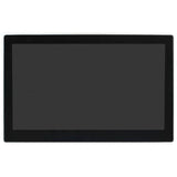Waveshare Touch Display 13.3 Inch HDMI LCD 1920x1080 (H) Capacitive Touch Screen (with case)